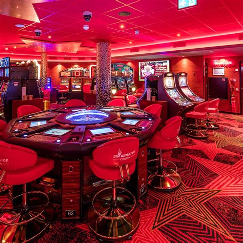 bingo casino zoetermeer Die besten Online Casinos 2023